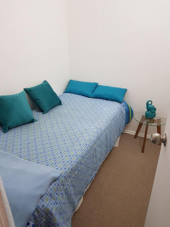 Puq Rent Apartment La Serena Eksteriør billede